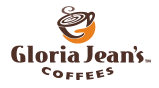 Gloria Jean's Coffees Promo Codes 