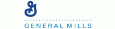 generalmills.com