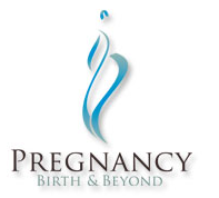 Pregnancy, Birth & Beyond Promo Codes 